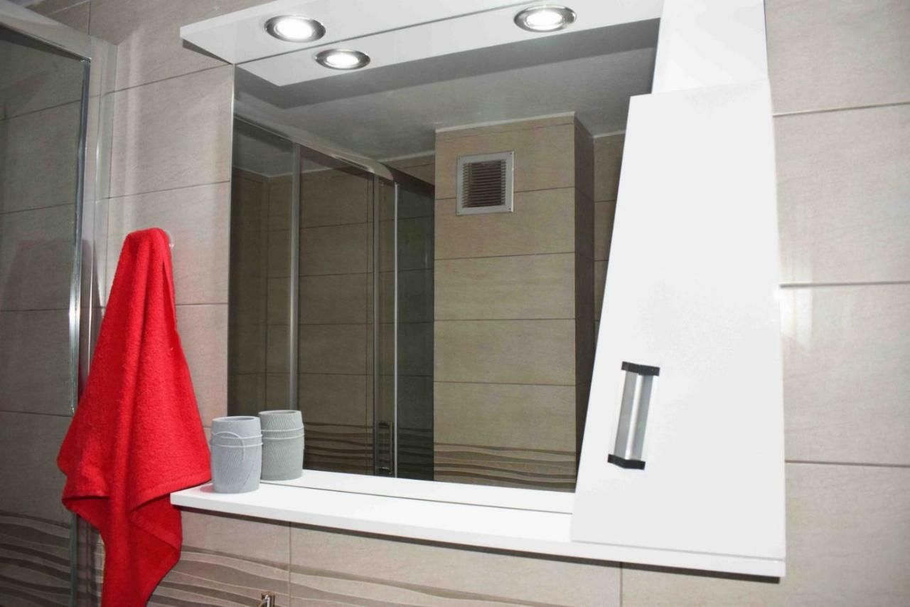 Angella House Apartment Rethymno  Ngoại thất bức ảnh