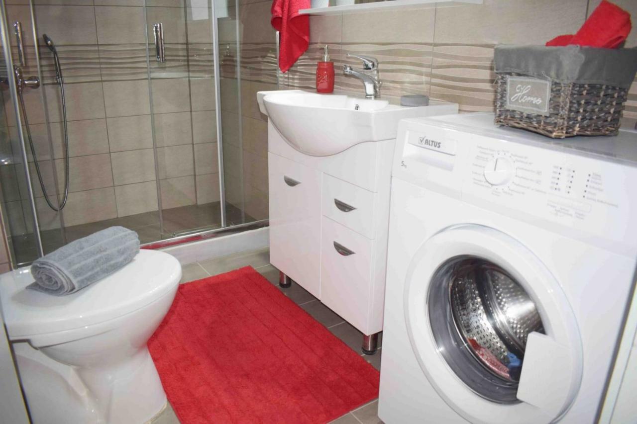 Angella House Apartment Rethymno  Ngoại thất bức ảnh